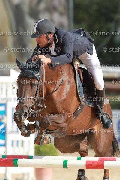 MILITELLO_ZUCCA_GIO CAV 2011_SS3_9356.jpg